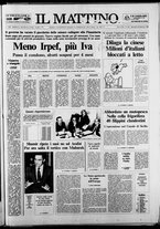 giornale/TO00014547/1988/n. 332 del 28 Dicembre